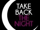 take-back-the-night