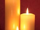 duesterberg-candles
