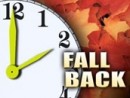 wpid-time-change-fall-back-jpg