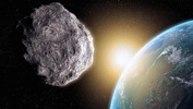 wpid-halloween-asteroid-jpg