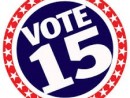 vote-15
