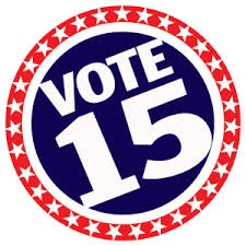 vote-15