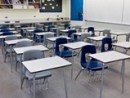 wpid-high-school-classroom-jpg