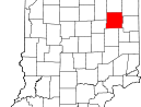 wpid-henry-county-indiana-png