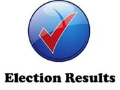 wpid-election-results-jpg-4