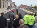 vincennes-2nd-street-ribbon-cutting-ceremony-photo-from-vsc