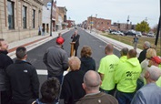 vincennes-2nd-street-ribbon-cutting-ceremony-photo-from-vsc