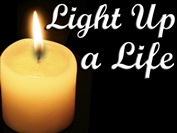 good-sam-hospice-light-up-a-life