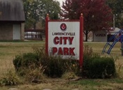 lawrenceville-city-park