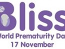 world-prematurity-day