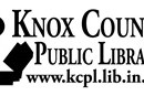 knox-county-library-logo