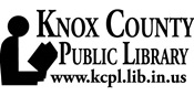 knox-county-library-logo