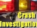 accident-2-crash-investigation