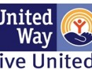 united-way-4
