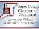 knox-county-chamber-of-commerce-2