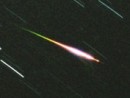 wpid-taurid-meteor-shower-jpg