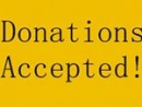 donations-accepted-1