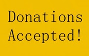 donations-accepted-1