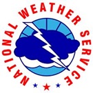 wpid-national-weather-service-jpg