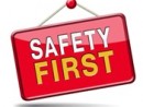 wpid-safety-first-2-jpg