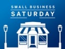 small-business-saturday-2