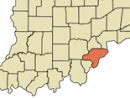 wpid-clark-county-indiana-png