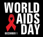 wpid-world-aids-day-png-2