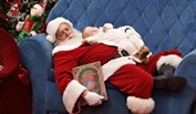 wpid-santa-sleeping-with-baby-jpg