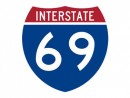 wpid-i-69-logo-jpg
