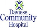 wpid-daviess-community-hospital-logo-jpg-3