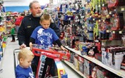 shop-with-a-cop-in-vincennes-120815-from-vsc
