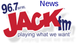jack-news-3