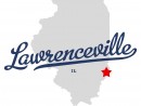 lawrenceville-illinois
