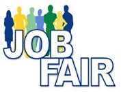 job-fair-2