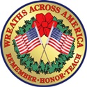 wreaths-across-america-2