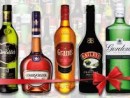 alcohol-sales-on-christmas
