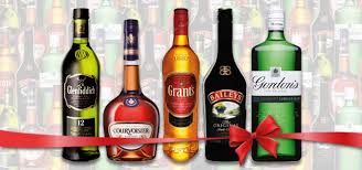 alcohol-sales-on-christmas