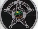 knox-county-sheriff-2-2