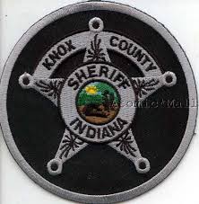 knox-county-sheriff-2-2