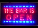 bar-is-open