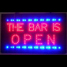 bar-is-open