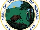 indiana-state-seal-2