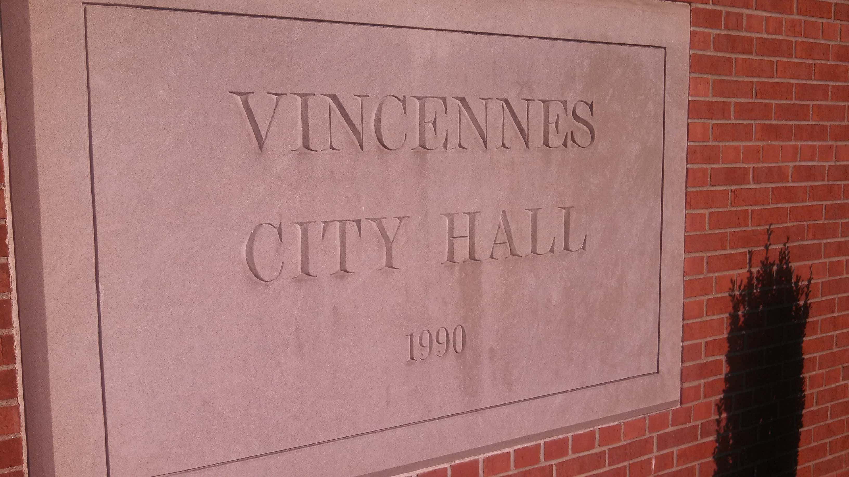 vincennes-city-hall