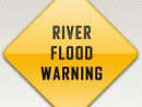 river-flood-warning
