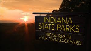 indiana-state-parks