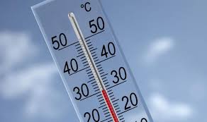 wpid-weather-dropping-thermometer-jpg