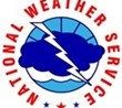 wpid-national-weather-service-jpg-2