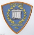 vincennes-police-patch-14
