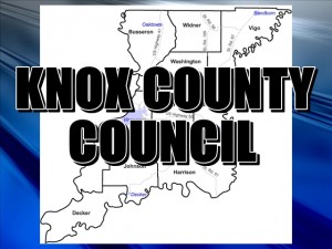knox-county-council-3