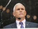 wpid-mike-pence-state-of-state-2016-from-indy-star-jpg-2